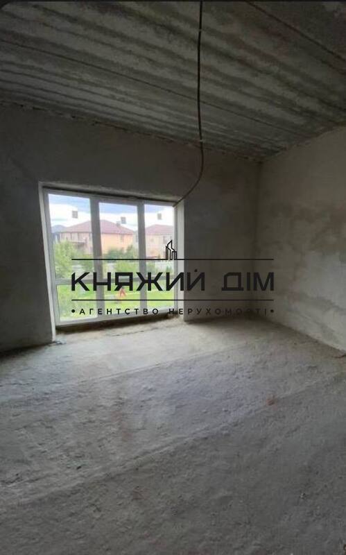 Будинок 0-кімн. продаж Петропавлівська Борщагівка – 150 м², Петропавлівська Борщагівка — 12/15