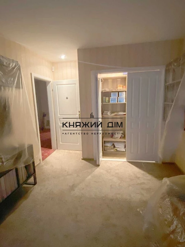 Будинок 0-кімн. продаж Гатне – 195 м², Гатное — 15/15