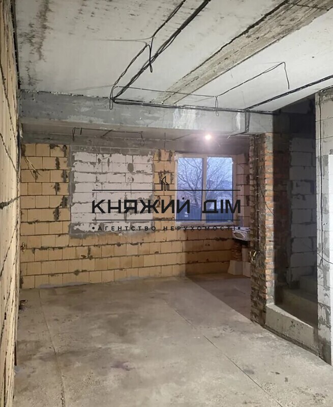 Будинок 0-кімн. продаж Ірпінь – 98 м², Ирпень — 5/15