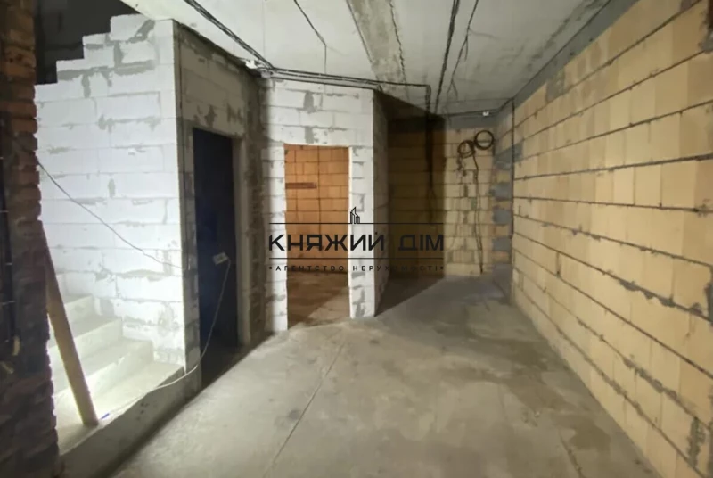 Будинок 0-кімн. продаж Ірпінь – 98 м², Ирпень — 8/15