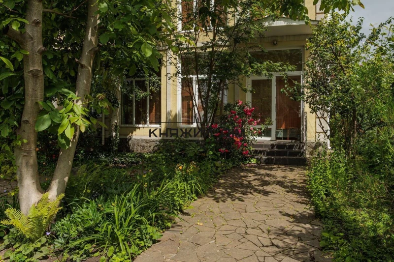 Будинок 0-кімн. продаж Колонщина – 250 м², Колонщина — 2/15