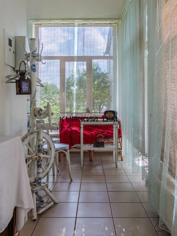 Будинок 0-кімн. продаж Колонщина – 250 м², Колонщина — 7/15