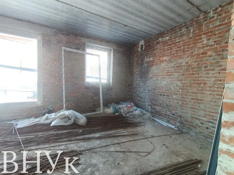 Будинок продаж Підгороднє – 132 м², Підгороднє — 5/15