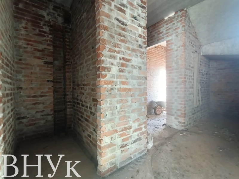 Будинок продаж Підгороднє – 132 м², Підгороднє — 7/15