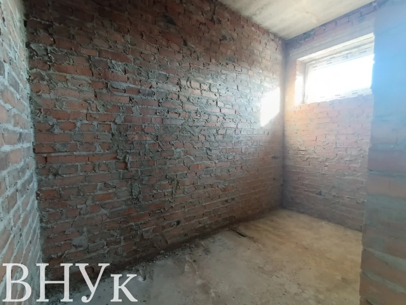 Будинок продаж Підгороднє – 132 м², Підгороднє — 12/15