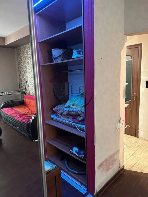 Квартира 2-кімн. оренда Харків, Холодногірський – 40 м², Харків — 7/15