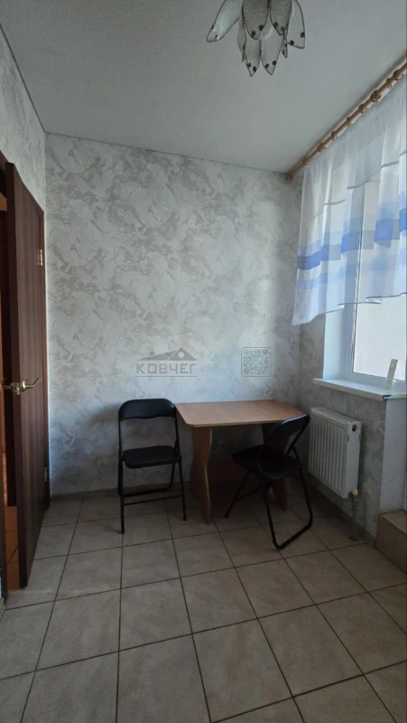 Квартира 1-кімн. оренда Авангард, Авангард – 33 м², Авангард — 7/7