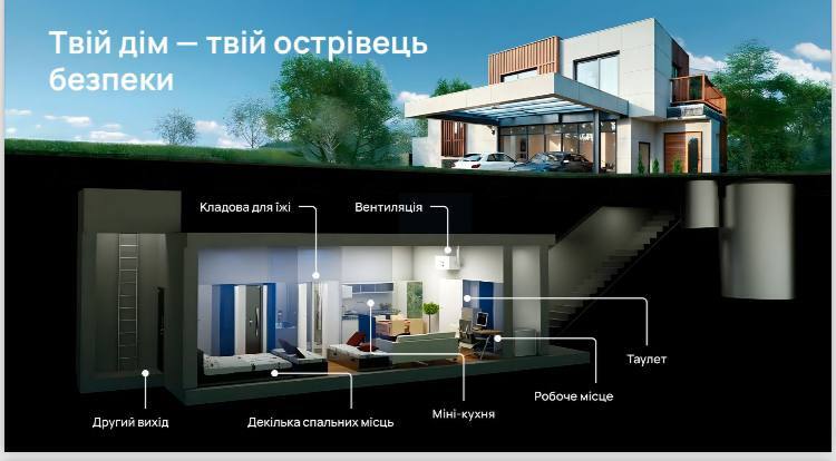 Земельна ділянка продаж Авангард, Авангард