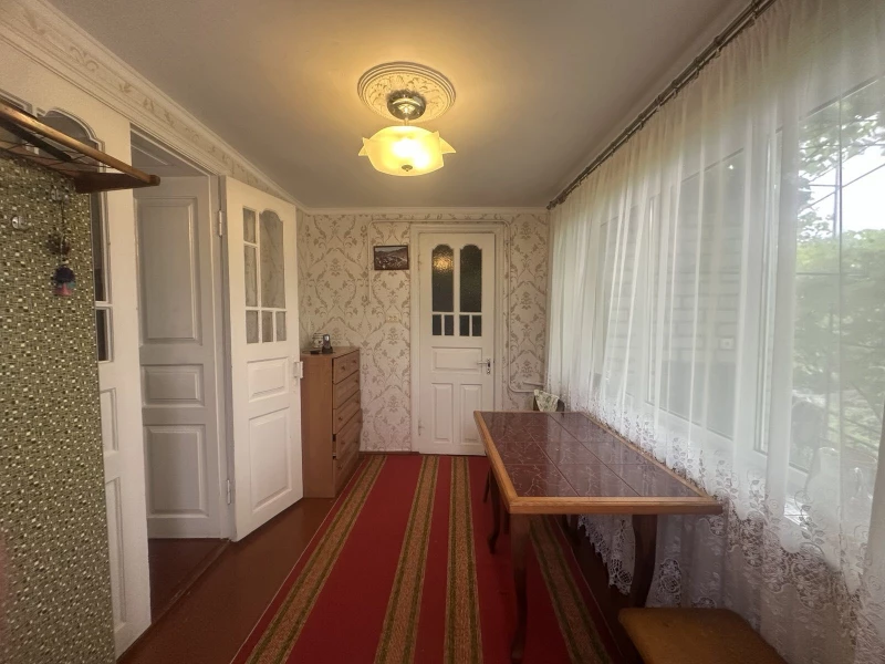 Будинок 3-кімн. продаж Авангард, Овідіополь – 85 м², Авангард — 10/15