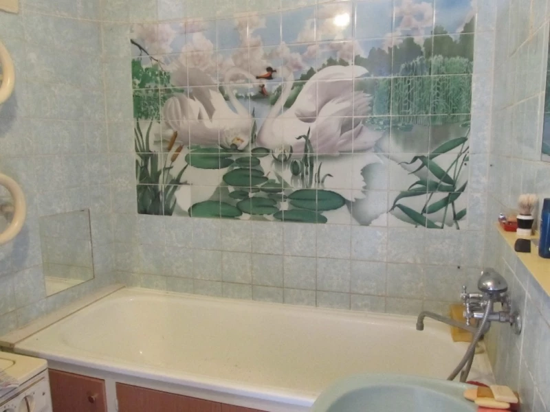 Квартира 2-кімн. продаж Старе – 32 м², Старе — 10/12