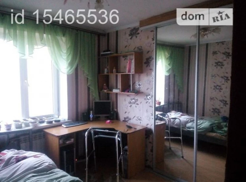 Квартира 1-кімн. продаж Старе – 42 м², Старе — 7/11