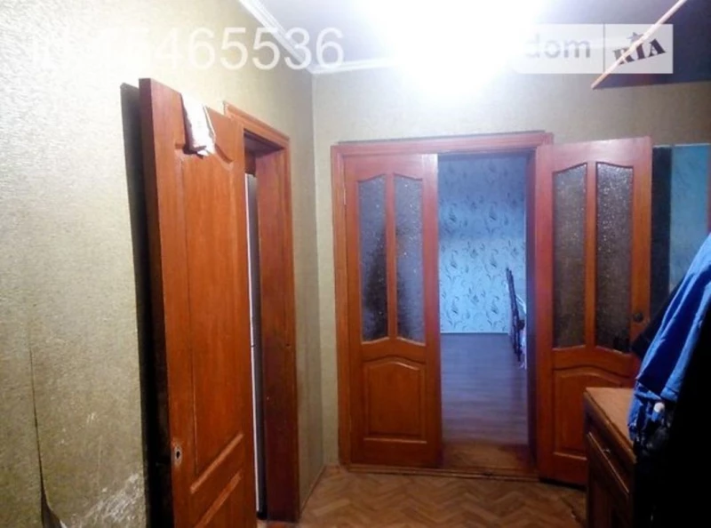 Квартира 1-кімн. продаж Старе – 42 м², Старе — 11/11
