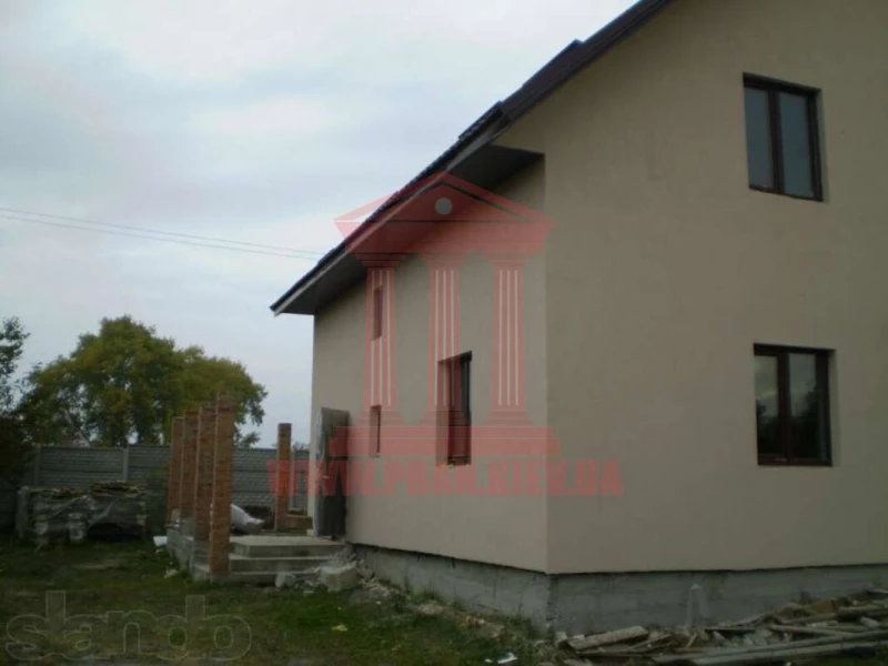 Будинок продаж Сулимівка – 200 м², Сулимівка — 15/15