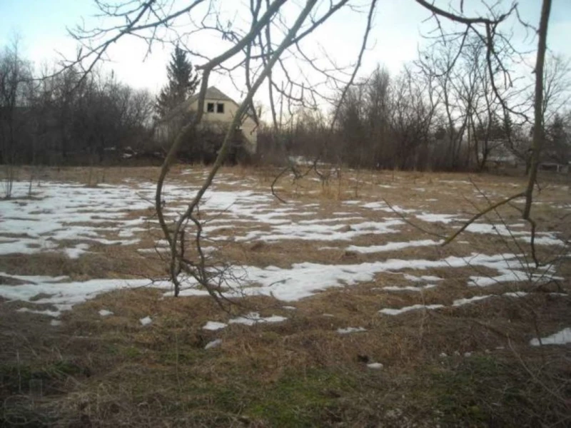 Будинок продаж Старе, Старе — 2/2