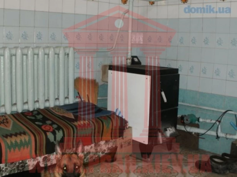 Будинок продаж Сеньківка – 120 м², Сеньківка — 9/12