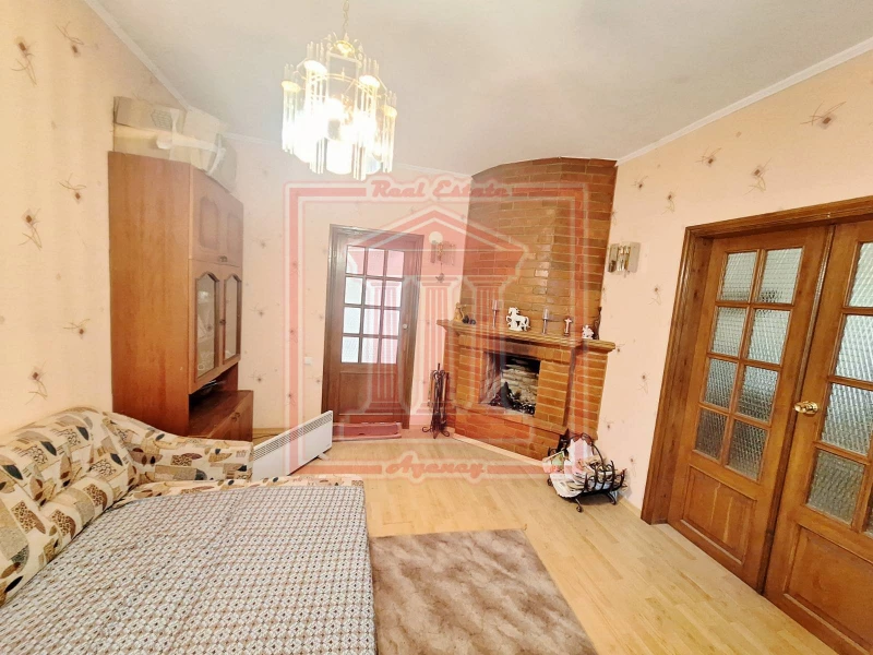 Будинок продаж Сулимівка – 176 м², Сулимівка — 2/15
