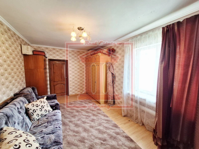 Будинок продаж Сулимівка – 176 м², Сулимівка — 4/15