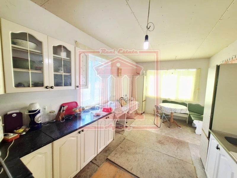 Будинок продаж Сулимівка – 176 м², Сулимівка — 8/15