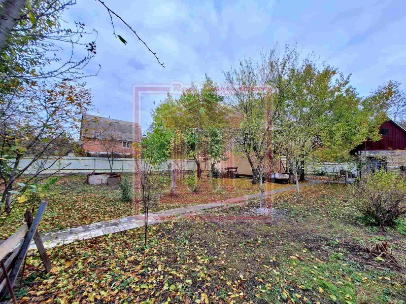 Будинок продаж Сулимівка – 92 м², Сулимівка — 13/15