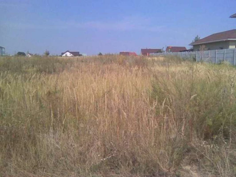 Земельна ділянка продаж Петропавлівське, Петропавлівське — 2/2