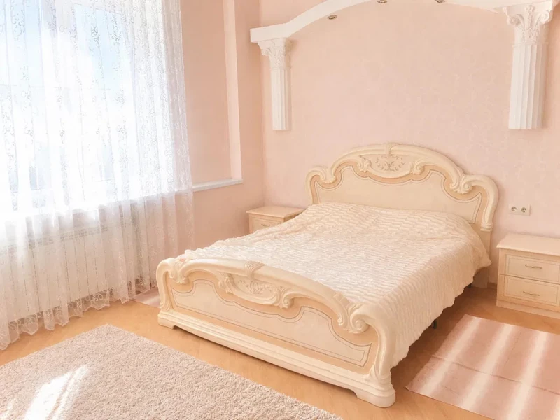 Квартира 1-кімн. оренда Харків, Центр – 44 м², Харьков — 5/8