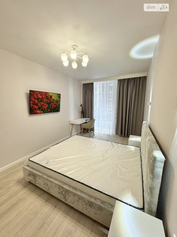 Квартира 1-кімн. продаж Одеса, Малиновський – 45 м², Одесса — 2/15