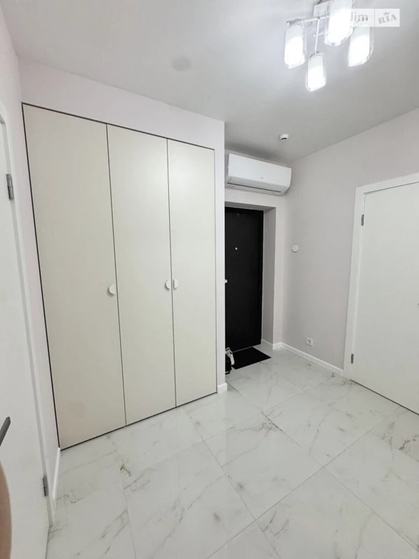 Квартира 1-кімн. продаж Одеса, Малиновський – 45 м², Одесса — 14/15