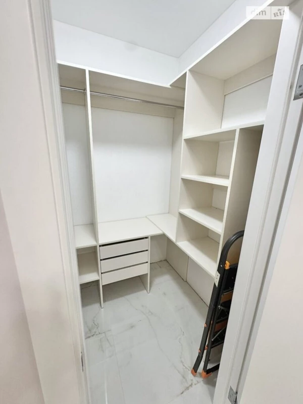 Квартира 1-кімн. продаж Одеса, Малиновський – 45 м², Одесса — 15/15