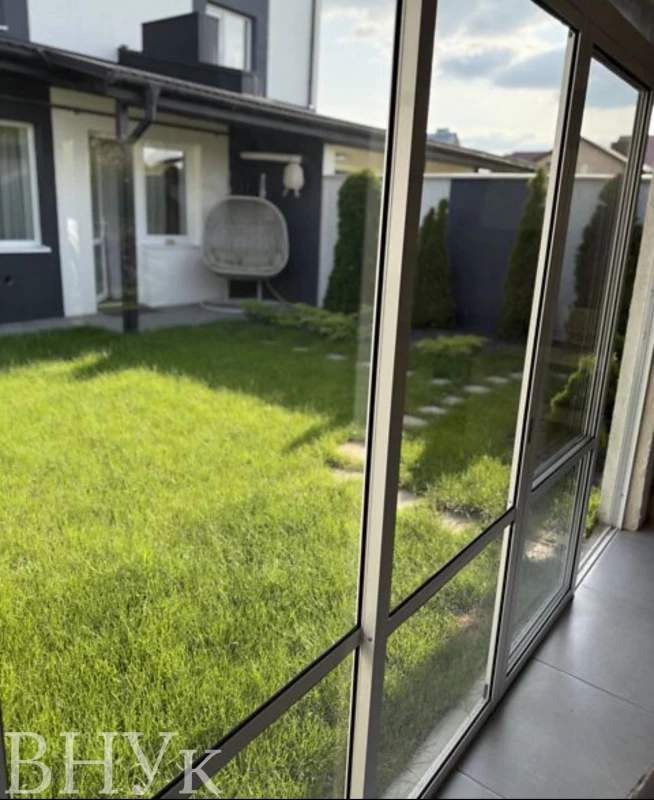 Квартира 2-кімн. продаж Тернопіль – 19 м², Тернополь — 7/15