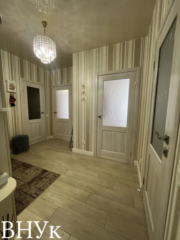 Квартира 2-кімн. продаж Львів, Лычаковский – 67 м², Львів — 7/14