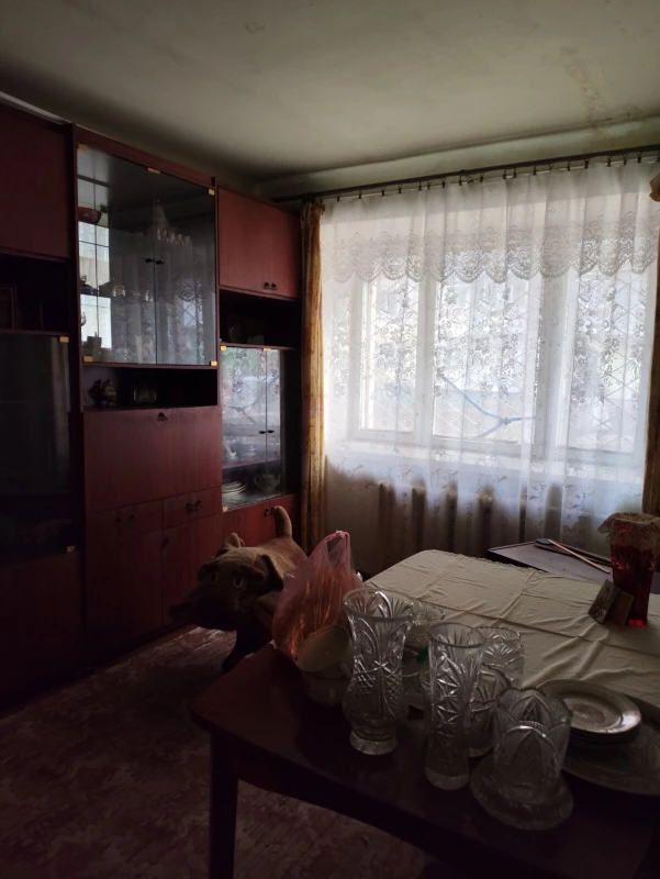 Квартира 2-кімн. продаж Дніпро, Чечеловский – 40 м², Днепр — 11/11