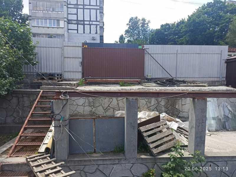 Будинок продаж Дніпро, Соборный – 220 м², Днепр — 6/15