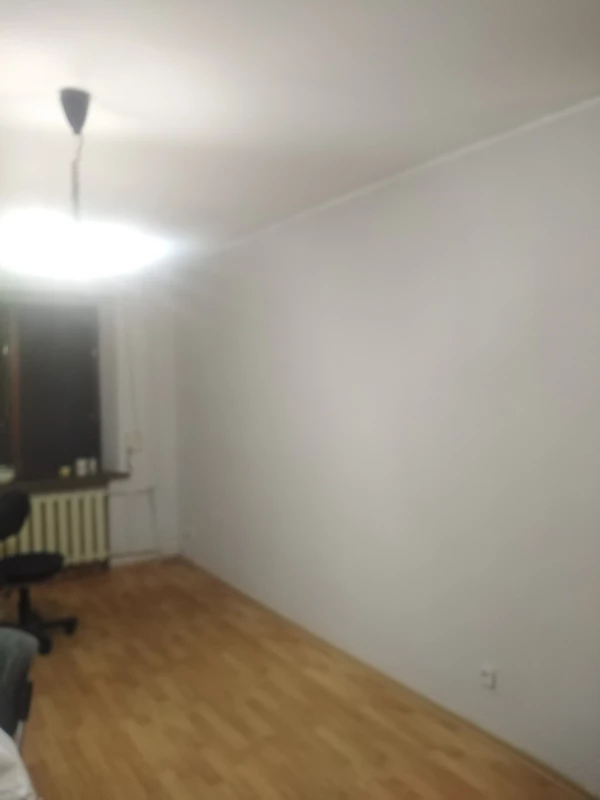 Комерційна нерухомість – 33 м², Днепр — 4/4