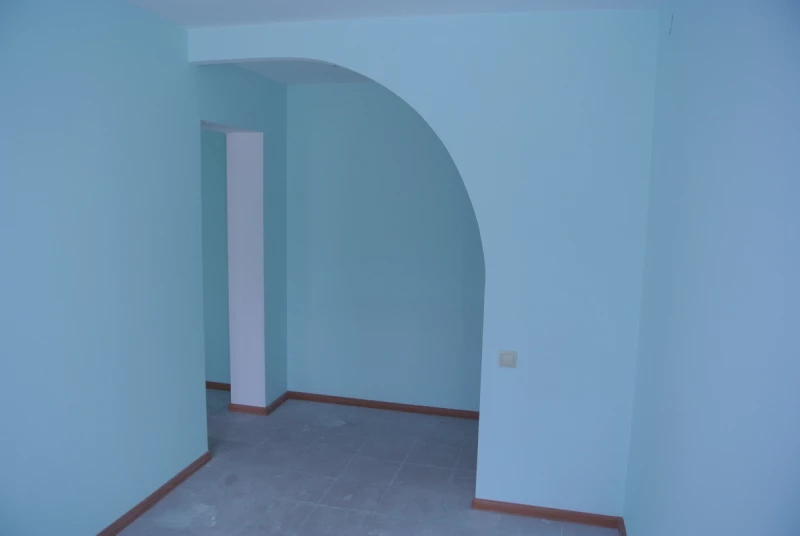 Комерційна нерухомість – 62 м², Днепр — 5/15
