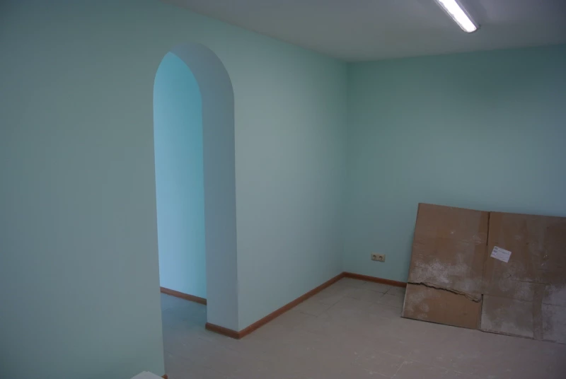 Комерційна нерухомість – 62 м², Днепр — 14/15