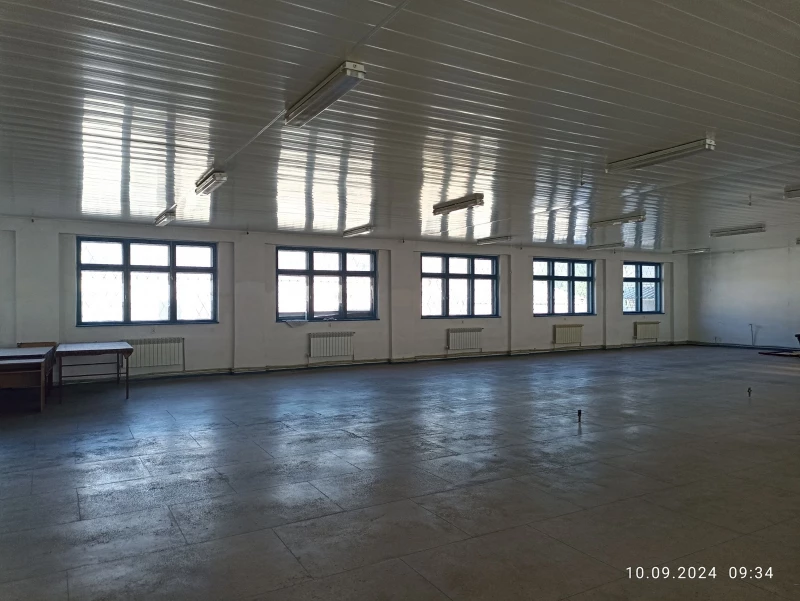Квартира оренда Дніпро, Амур Нижнеднепровский – 450 м², Дніпро — 8/15