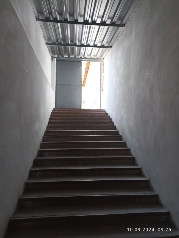 Квартира оренда Дніпро, Амур Нижнеднепровский – 450 м², Дніпро — 14/15