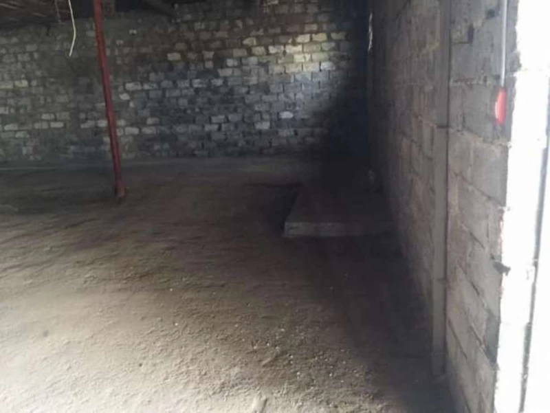Квартира оренда Дніпро, Соборный – 167 м², Дніпро — 4/5
