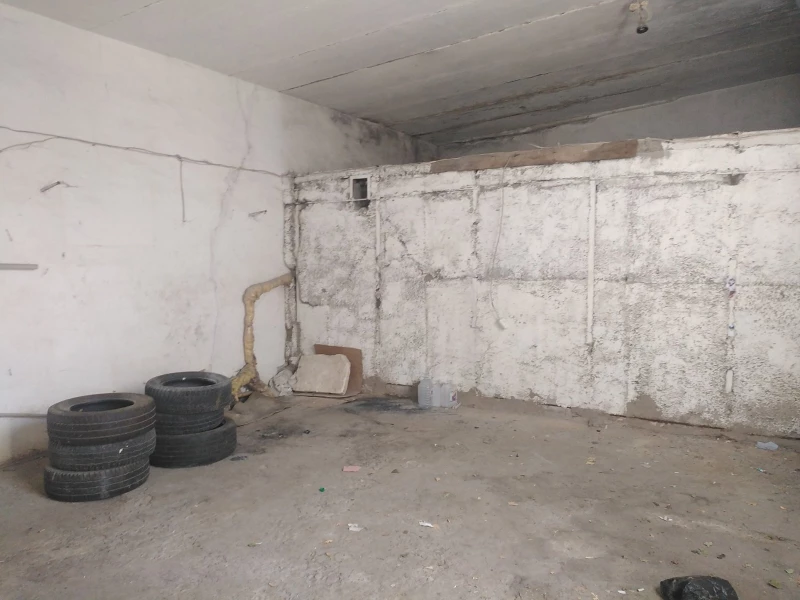 Квартира оренда Дніпро, Новокодацкий – 50 м², Дніпро — 3/5