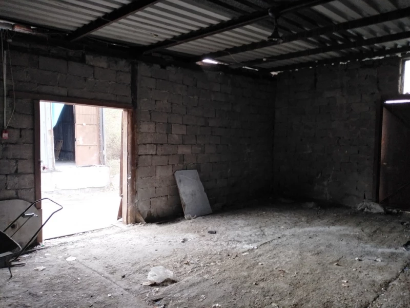 Квартира оренда Дніпро, Новокодацкий – 50 м², Дніпро — 3/3