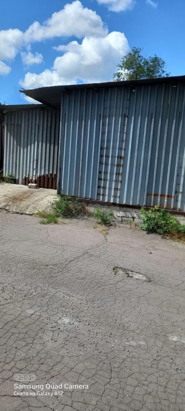 Квартира оренда Дніпро, Новокодацкий – 275 м², Дніпро — 13/13
