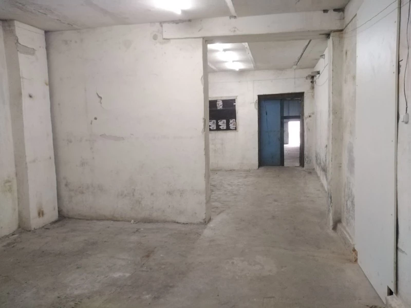 Квартира оренда Дніпро, Соборный – 78 м², Дніпро — 3/4