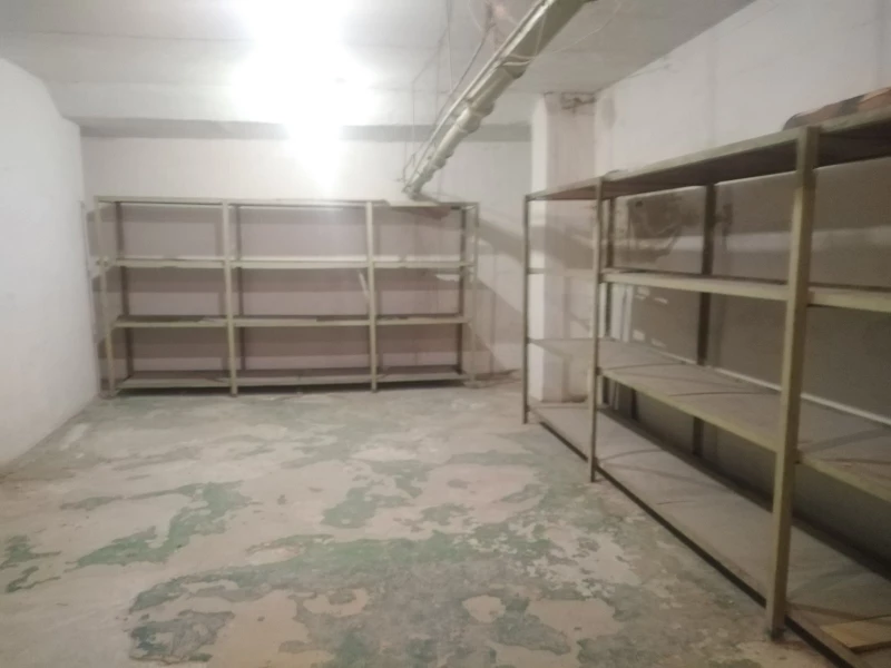 Квартира оренда Дніпро, Соборный – 70 м², Дніпро — 2/7
