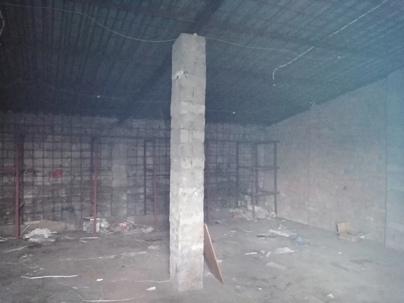 Квартира оренда Дніпро, Новокодацкий – 105 м², Дніпро — 3/3