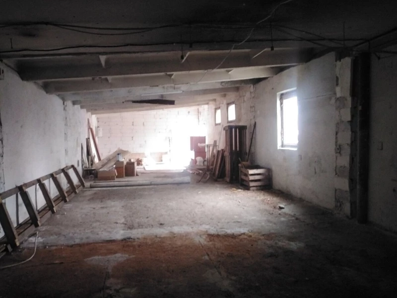 Квартира оренда Дніпро, Индустриальный – 200 м²
