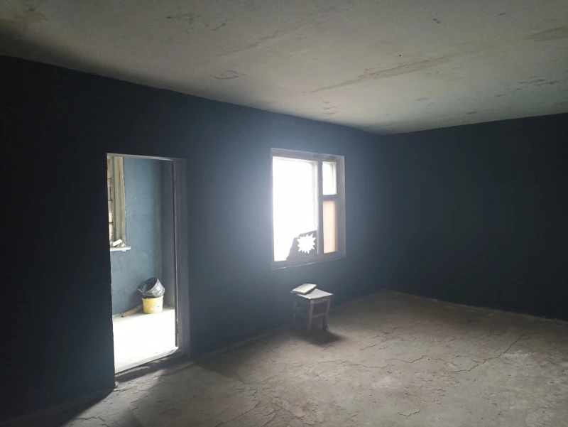 Квартира оренда Дніпро, Соборный – 100 м², Дніпро — 5/7