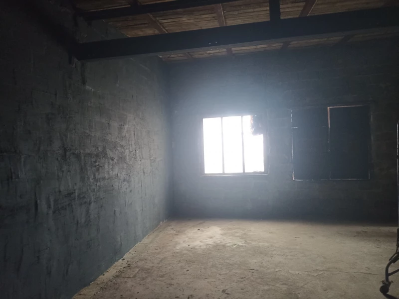 Квартира оренда Дніпро, Соборный – 100 м², Дніпро — 6/7
