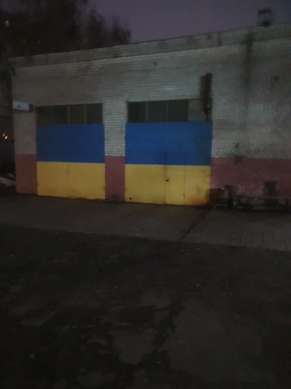 Квартира оренда Дніпро, Соборный – 156 м², Днепр — 2/7