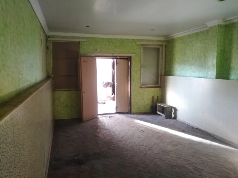 Квартира оренда Дніпро, Центральный – 120 м²