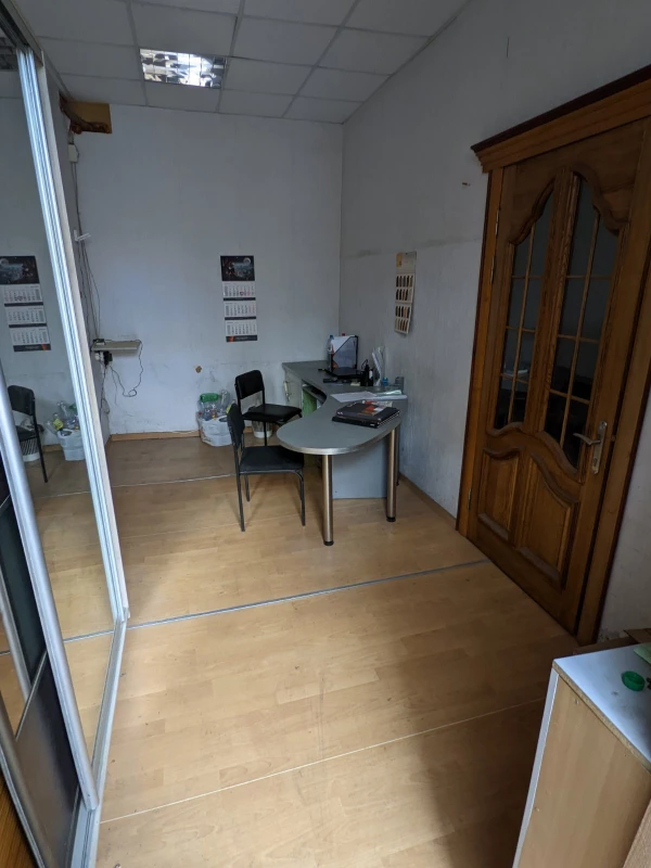 Квартира продаж Дніпро, Амур Нижнеднепровский – 600 м², Днепр — 7/11